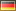Deutschland Deutschland